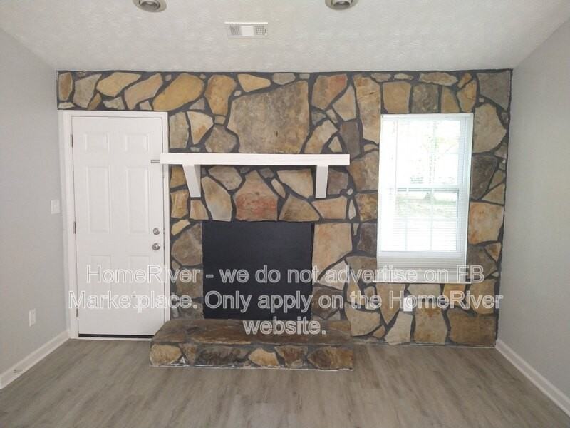 672 Raven Ct - Photo 6 of 32