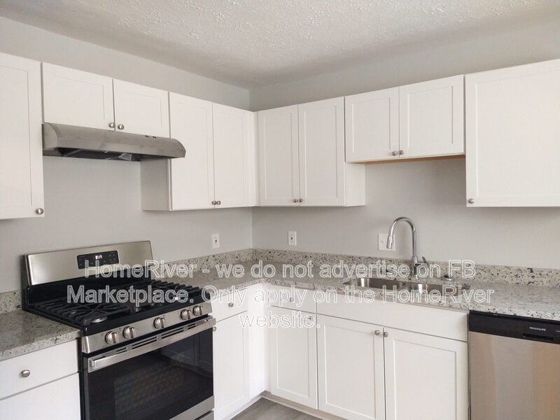 672 Raven Ct - Photo 7 of 32