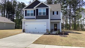 featured image of 501 Benton Dr