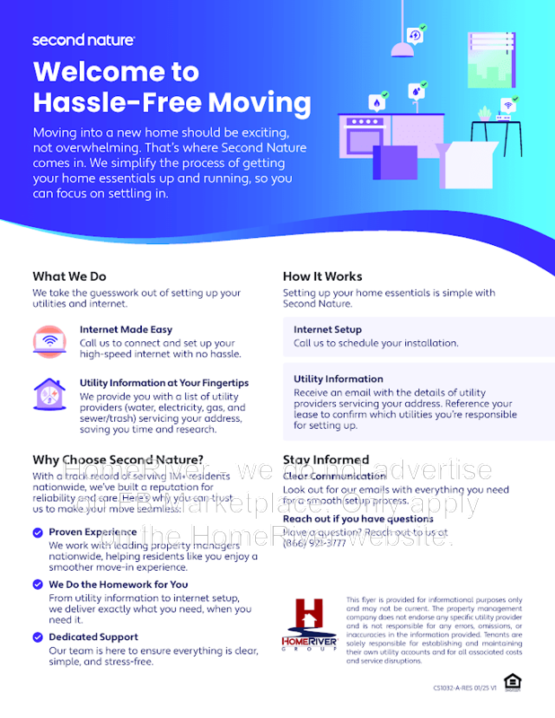 501 Benton Dr - Photo 3 of 4