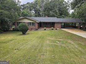 1715 Highland Pl - Photo 1 of 1