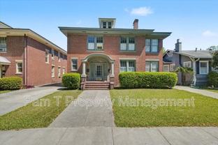 214 E 48th St - Photo 1 of 1