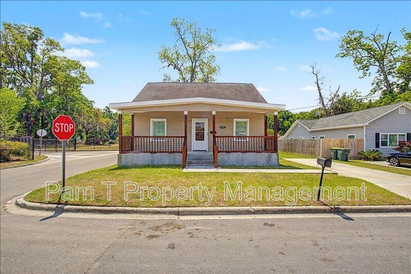 701 Atlanta St