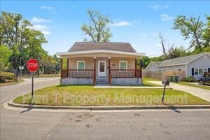 featured image of 701 Atlanta St