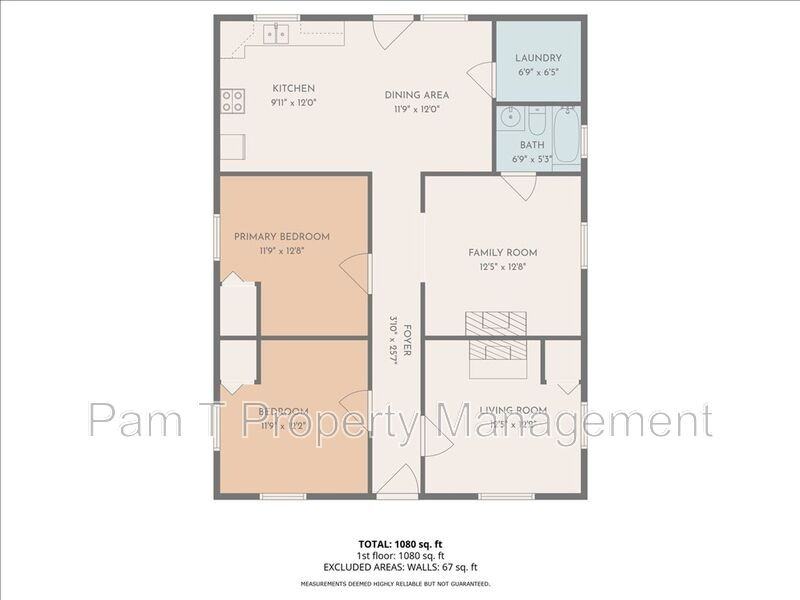 701 Atlanta St - Photo 3 of 25