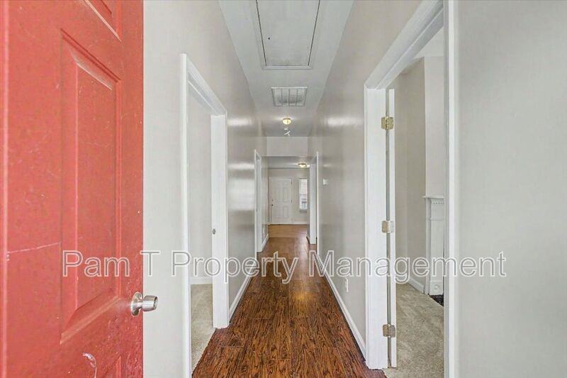 701 Atlanta St - Photo 4 of 25