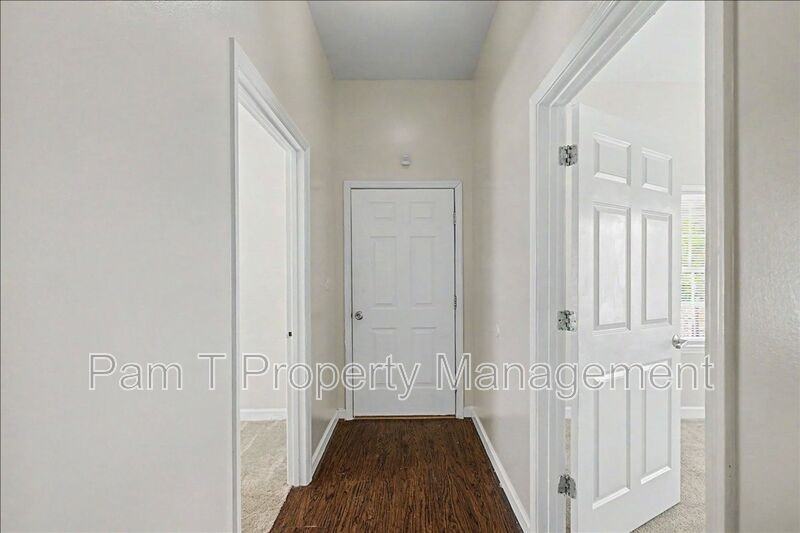 701 Atlanta St - Photo 5 of 25