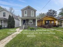 3514 Grand Ave - Photo 1 of 1