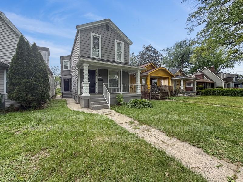 3514 Grand Ave - Photo 2 of 20