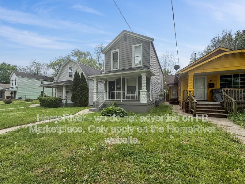 3514 Grand Ave - Photo 3 of 20