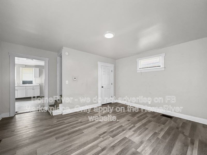 3514 Grand Ave - Photo 5 of 20