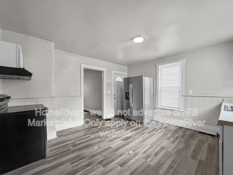 3514 Grand Ave - Photo 6 of 20