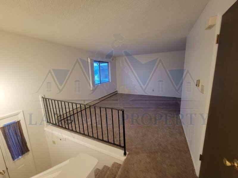 708 Downey St #10 - Photo 2 of 12