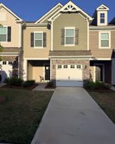 7131 Bentz St - Photo 1 of 1