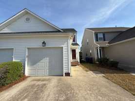 5706 Osprey Cove Dr - Photo 1 of 1