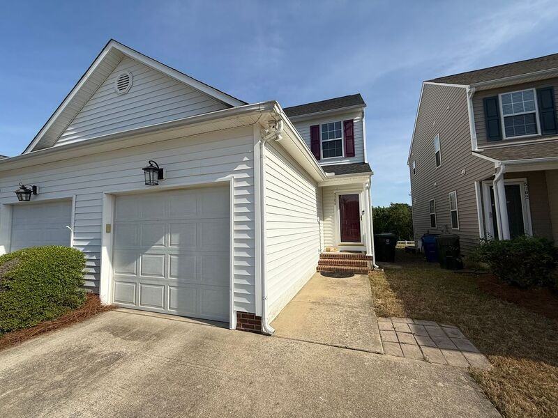 5706 Osprey Cove Dr - Photo 2 of 21