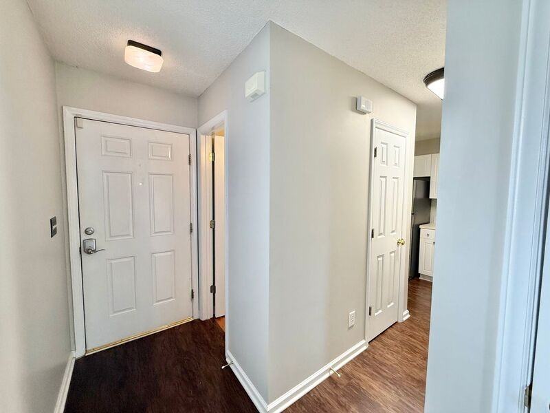 5706 Osprey Cove Dr - Photo 3 of 21