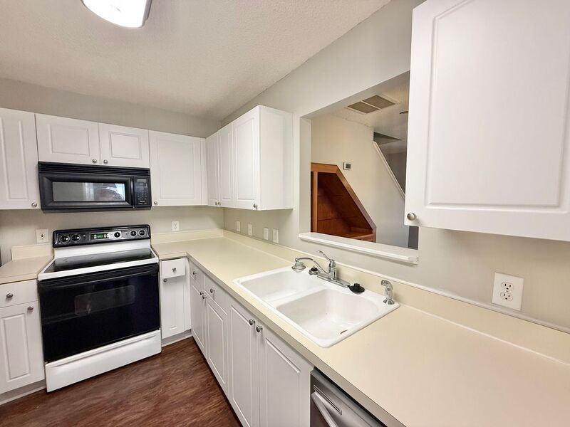 5706 Osprey Cove Dr - Photo 4 of 21