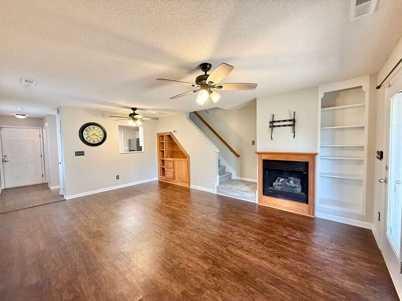 5706 Osprey Cove Dr - Photo 6 of 21