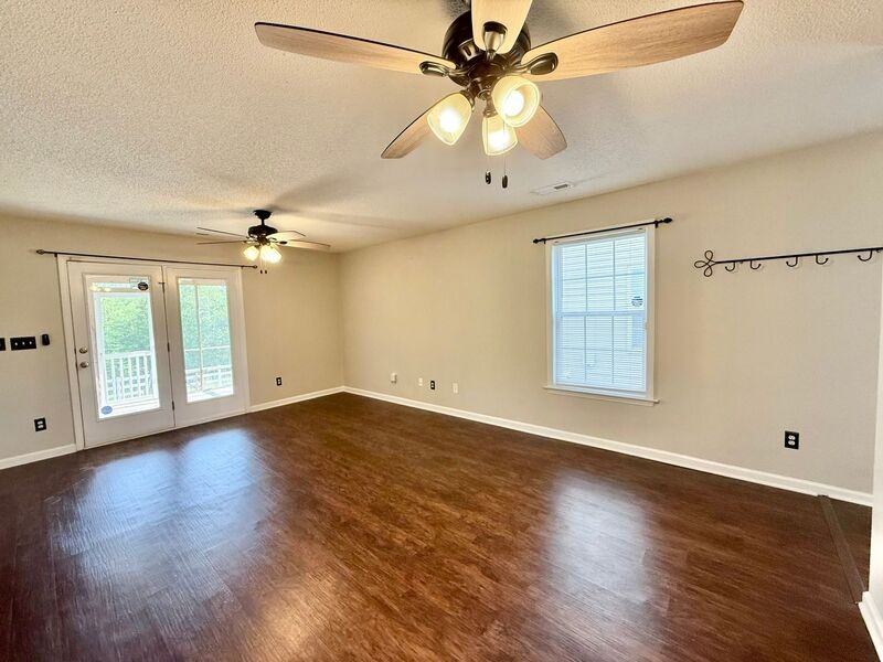 5706 Osprey Cove Dr - Photo 7 of 21