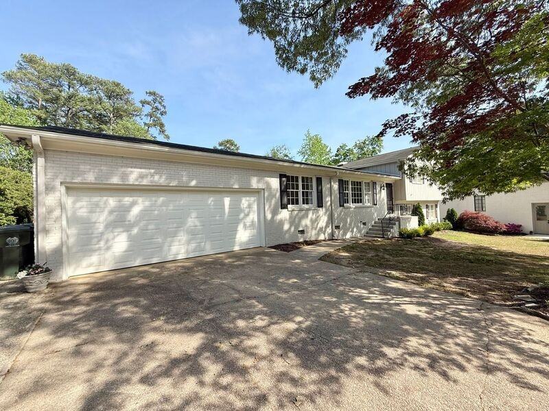 1402 Hedgelawn Way - Photo 2 of 35