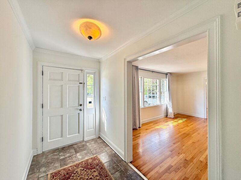 1402 Hedgelawn Way - Photo 3 of 35