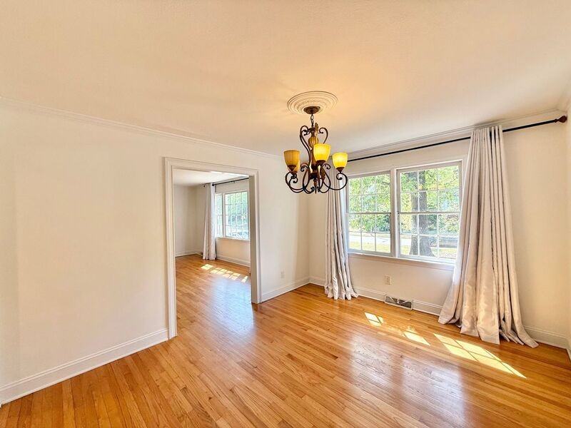 1402 Hedgelawn Way - Photo 5 of 35