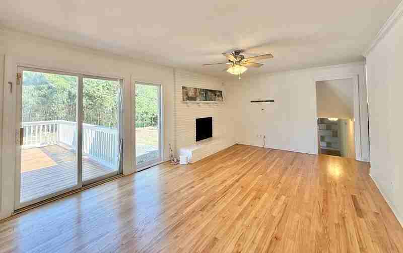 1402 Hedgelawn Way - Photo 7 of 35