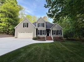 featured image of 9412 Springdale Dr