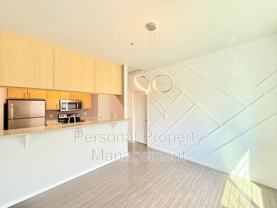 10800 Se 17th Cir #T219 - Photo 1 of 1