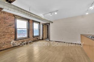 346 Connecticut St #503 - Photo 1 of 1