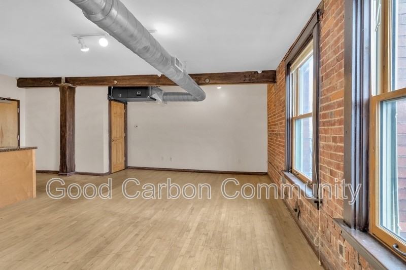 346 Connecticut St #503 - Photo 2 of 15