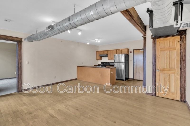 346 Connecticut St #503 - Photo 3 of 15