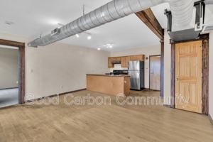 featured image of 346 Connecticut St #503