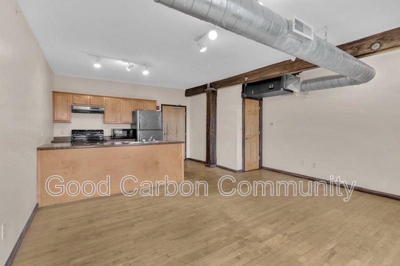 346 Connecticut St #503 - Photo 4 of 15