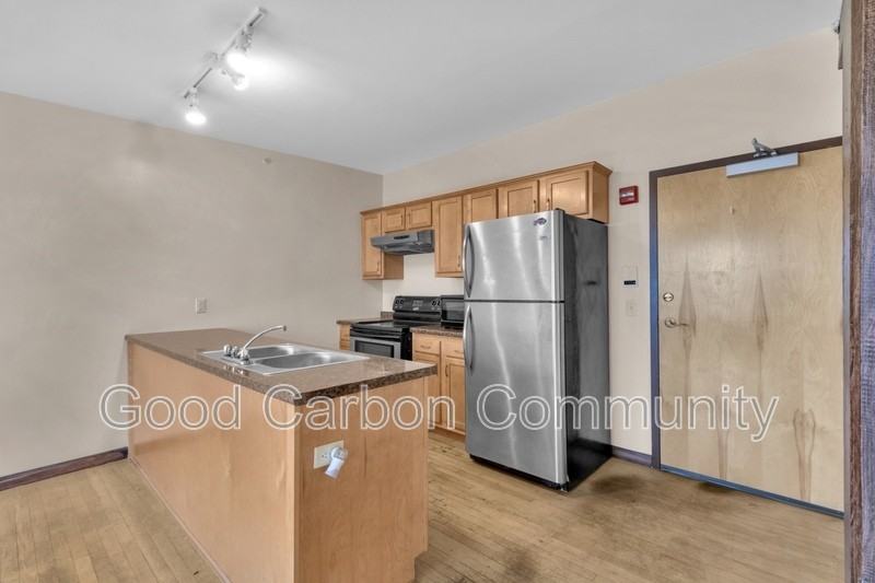 346 Connecticut St #503 - Photo 5 of 15