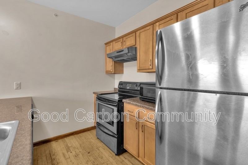 346 Connecticut St #503 - Photo 6 of 15