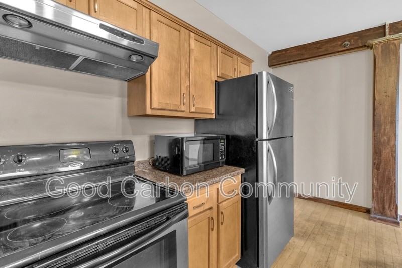 346 Connecticut St #503 - Photo 7 of 15