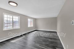 311 Beattie Ave #4 - Photo 1 of 1