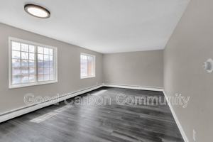 featured image of 311 Beattie Ave #4