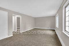 313 Beattie Ave #1 - Photo 1 of 1
