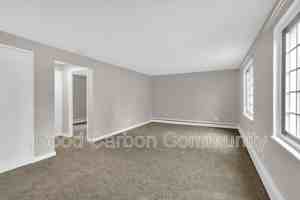 featured image of 313 Beattie Ave #1
