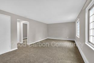 313 Beattie Ave #1 - Photo 1 of 1