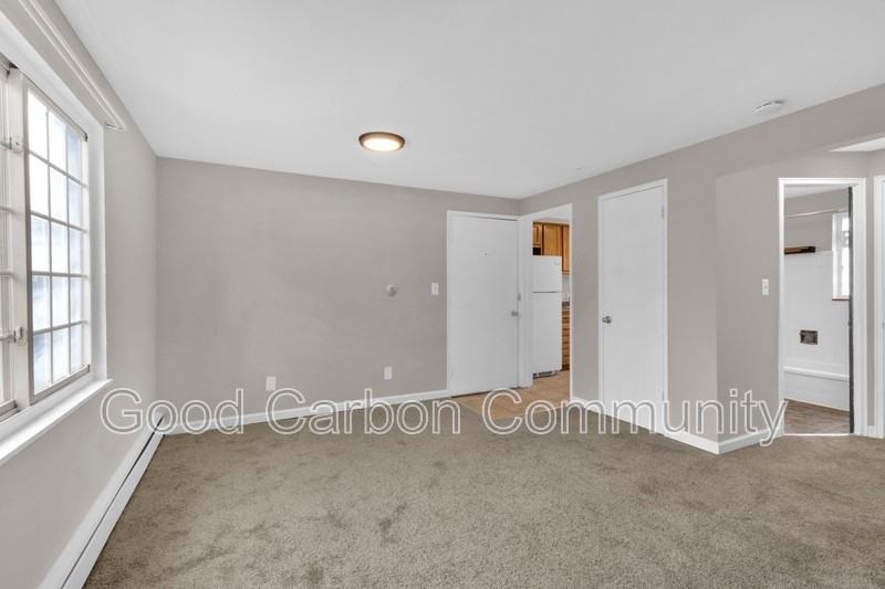 313 Beattie Ave #1 - Photo 2 of 13