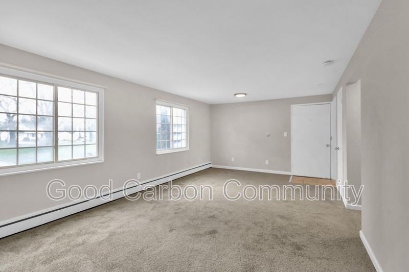 313 Beattie Ave #1 - Photo 3 of 13