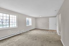 303 Beattie Ave #1 - Photo 1 of 1