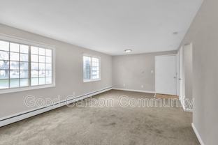 313 Beattie Ave #1 - Photo 1 of 1