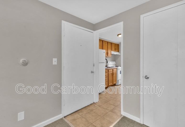 313 Beattie Ave #1 - Photo 6 of 13