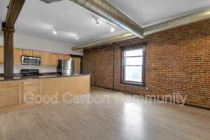 featured image of 346 Connecticut St #505