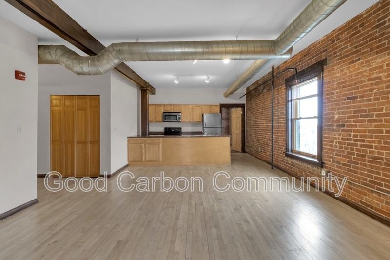 346 Connecticut St #505 - Photo 2 of 16